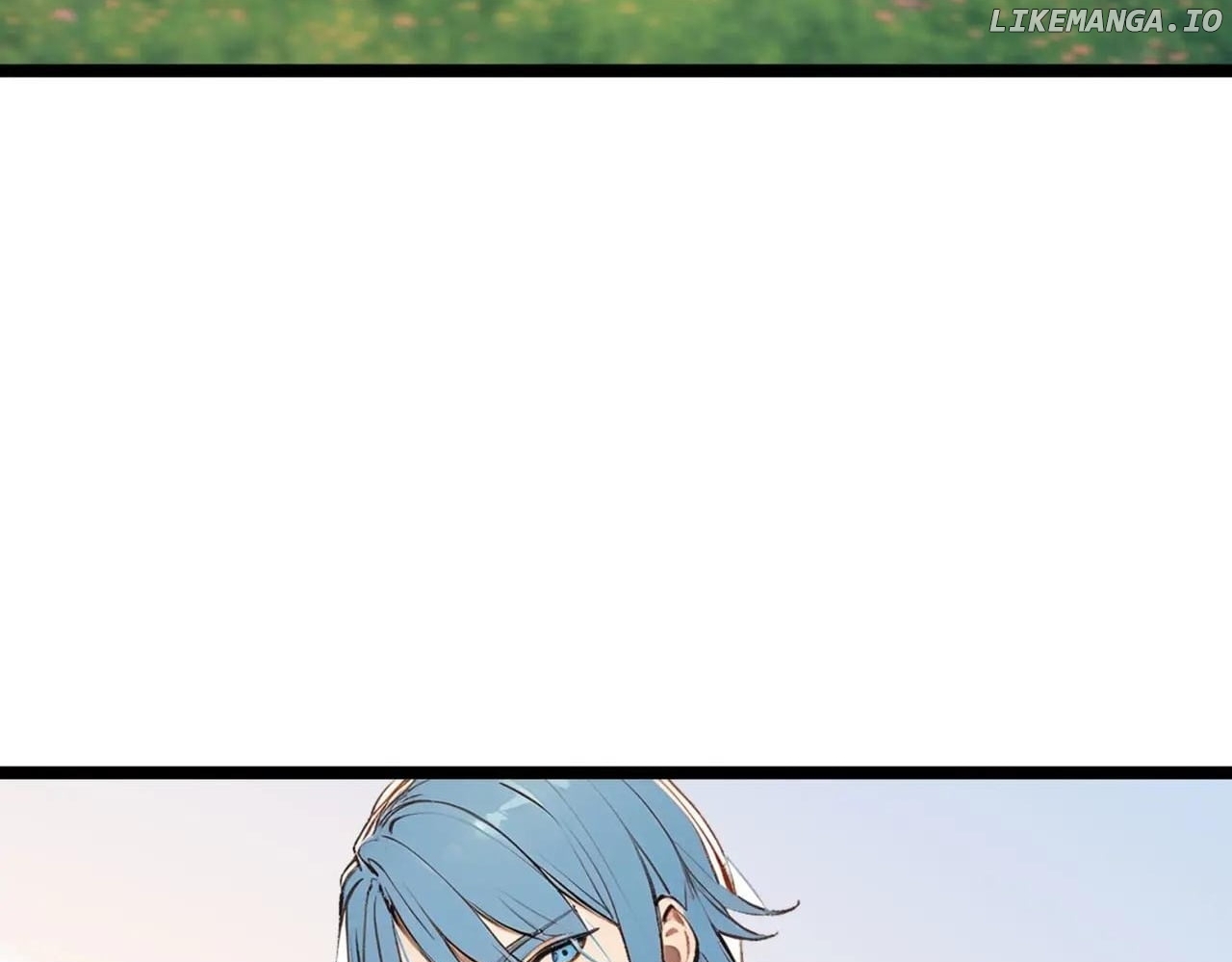 Daddy President Is Too Hard To Deal With Chapter 205 - page 65